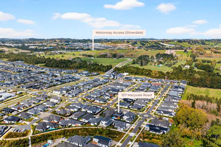 107 Maryvale Road Milldale_19