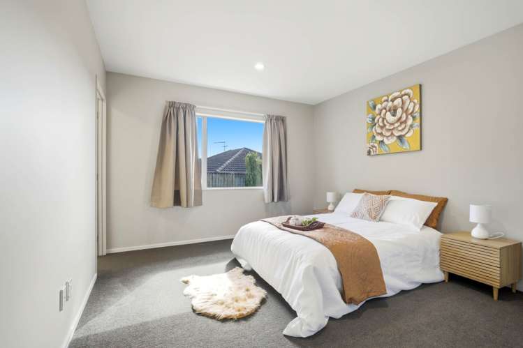 2 Capital Place Papatoetoe_6