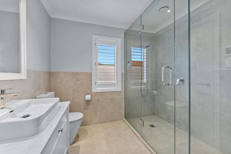 135 Pararekau Road Karaka_15