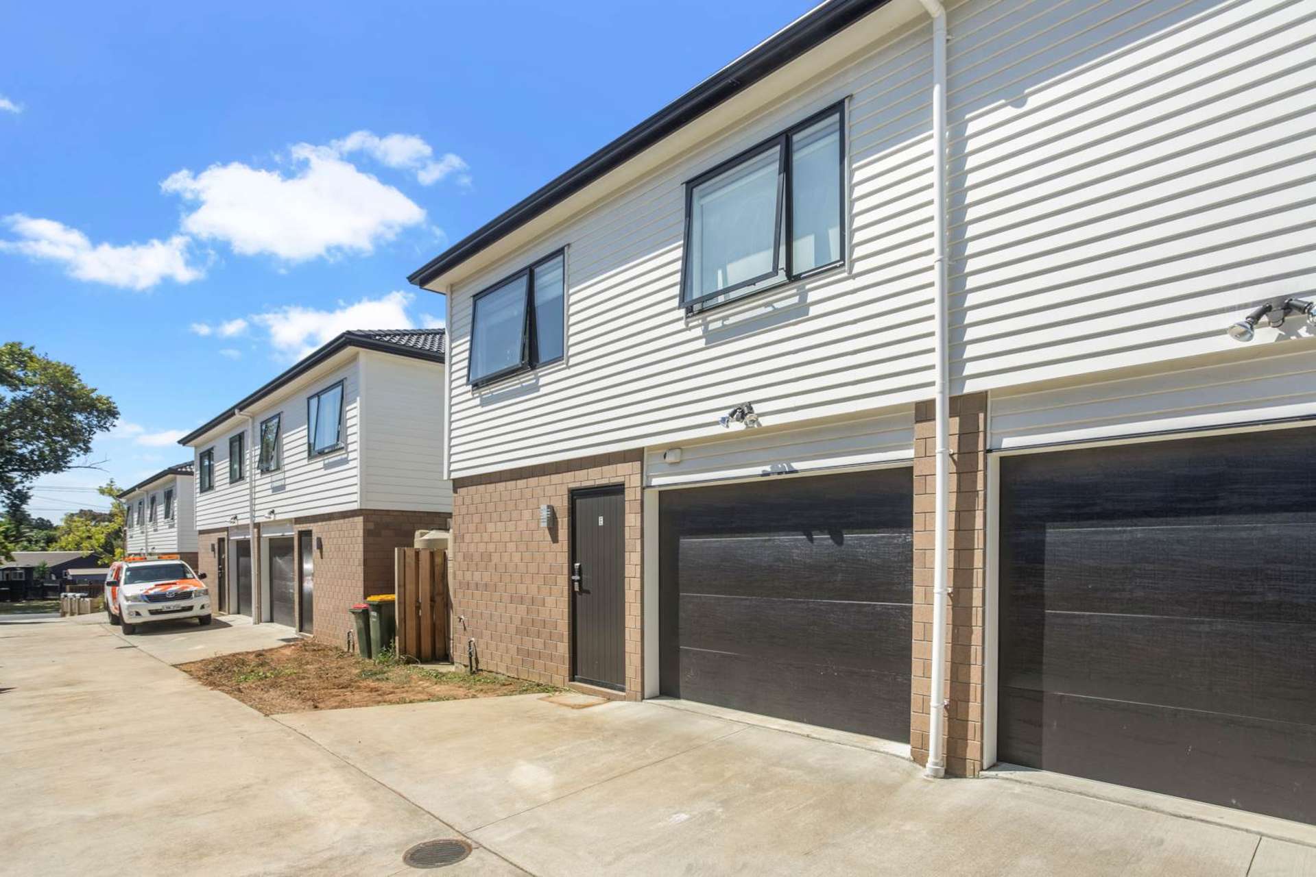 23e Luke Street Otahuhu_0