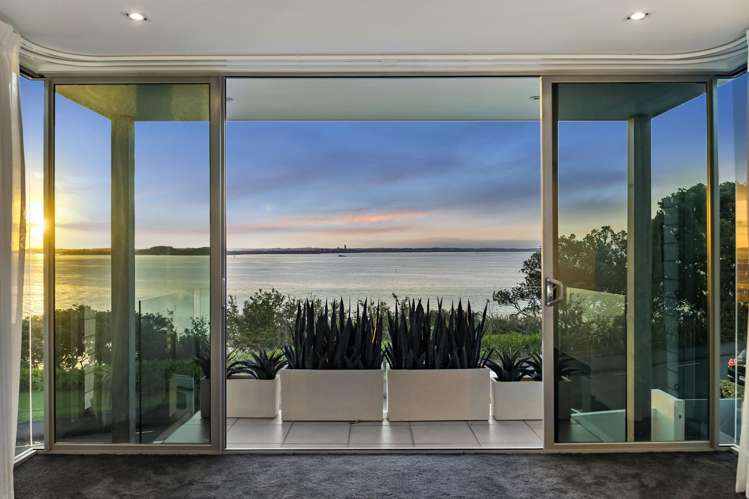 41 Cliff Road St Heliers_8
