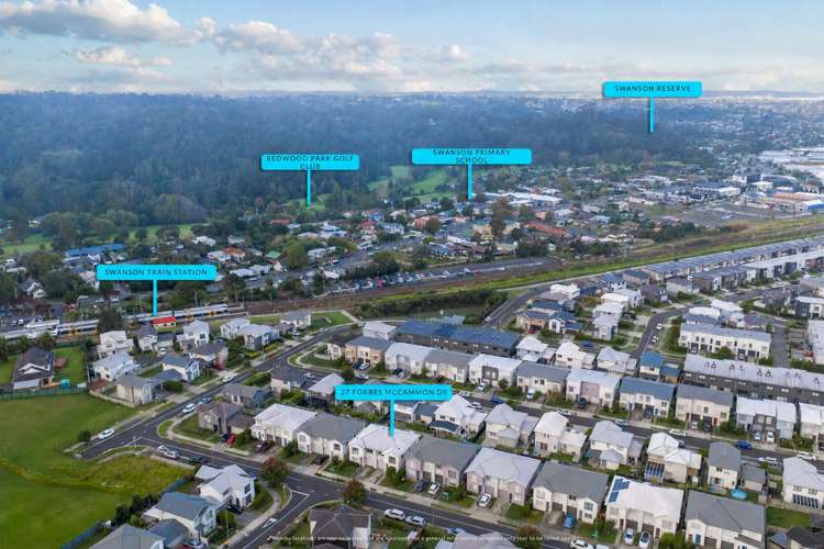 27 Forbes McCammon Drive Swanson_29