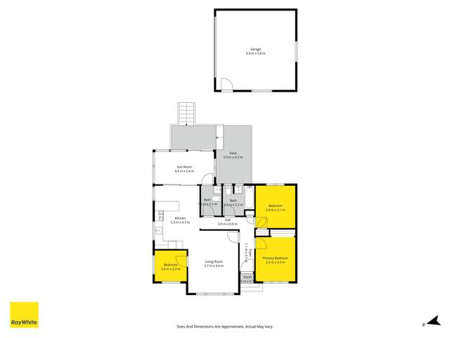 23 Reid Road New Lynn_1