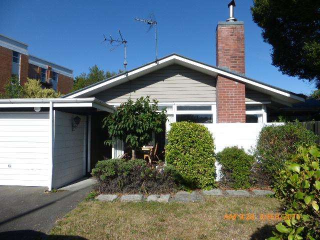 *** UNIVERSITY LOCATION ***