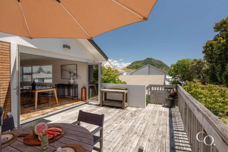 3b Oceanview Road Mount Maunganui_15