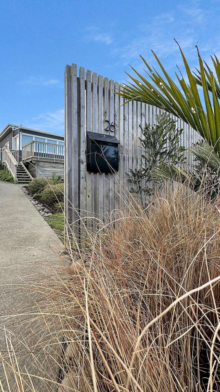 Address withheld Leigh_34