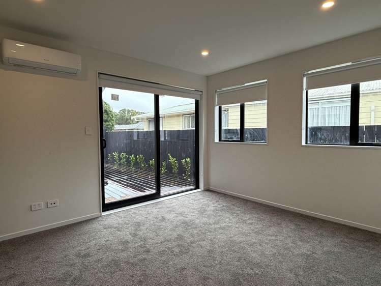 11B Elizabeth Street Orewa_5