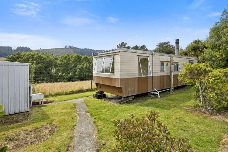 4/68 Orokonui Road Waitati_15