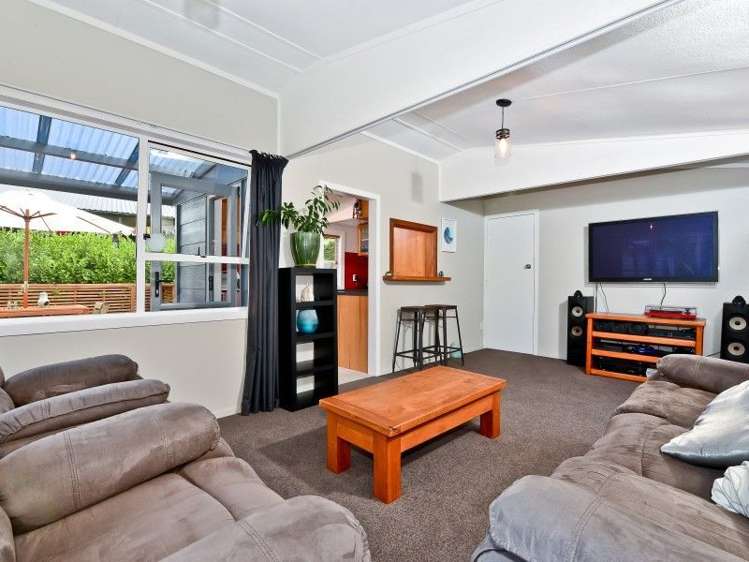 54a Foster Road Temple View_11