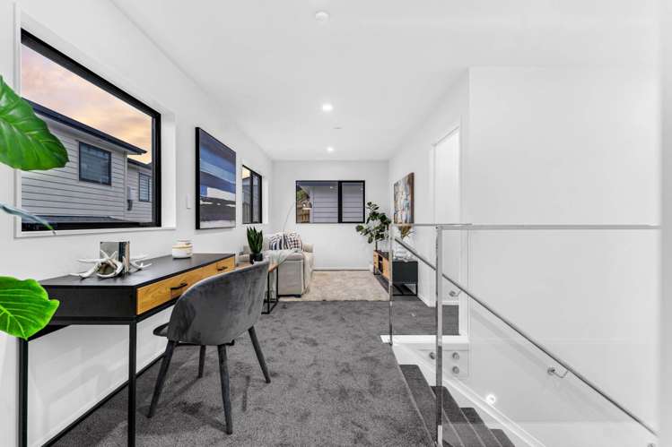 9A Lawson Creek Street Massey_13