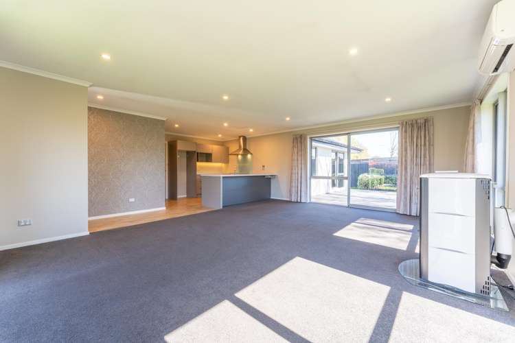 204 Talbot Street Geraldine_8