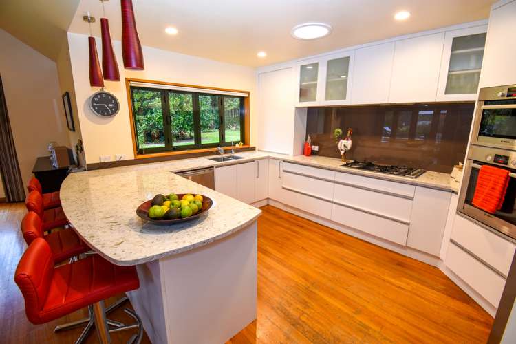 363 Ness Valley Road Ness Valley_5