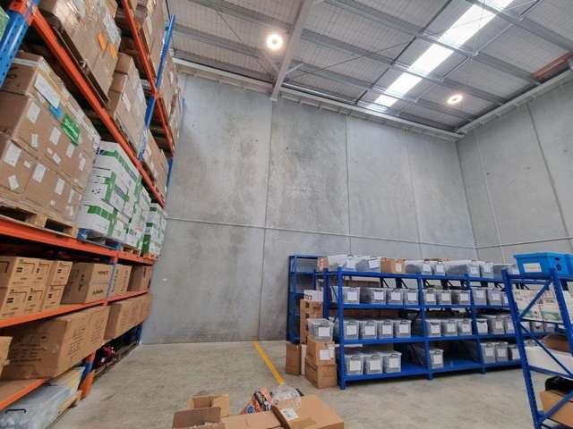 130D Hugo Johnston Drive Penrose_1