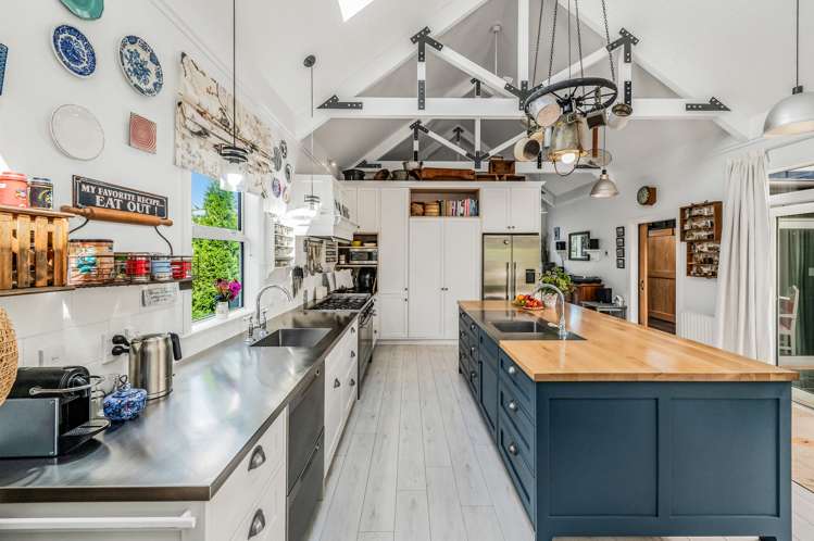 18 Petticoat Lane Doyleston_9