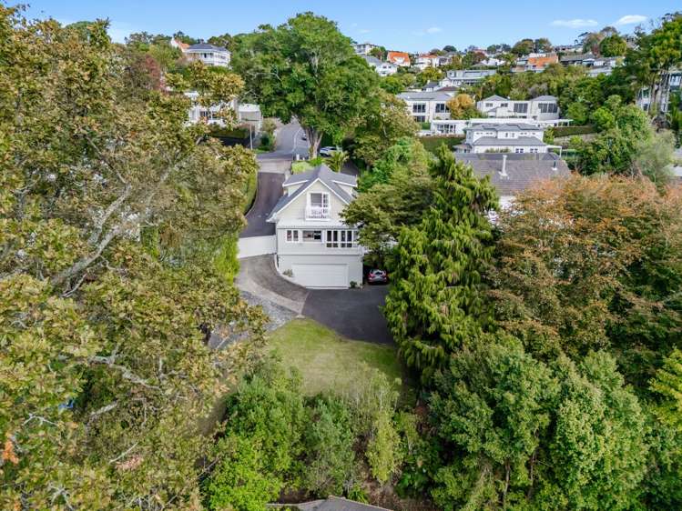 48 Eastbourne Road Remuera_11