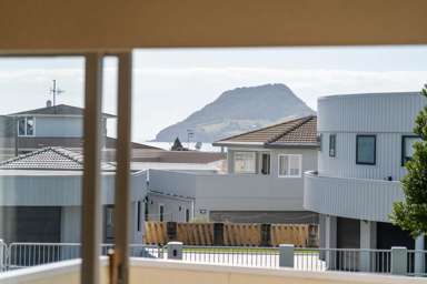 189 Pillans Road_3