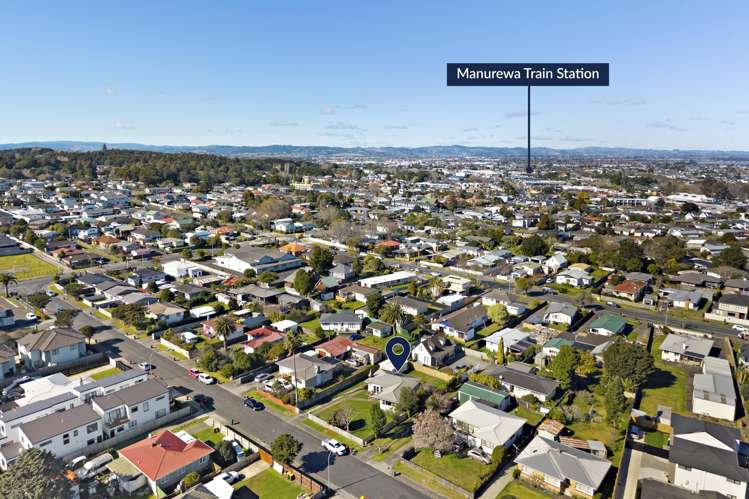 17 Clark Street Manurewa_17