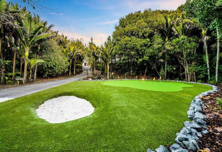 15 Fern Glen Road South 1787_17