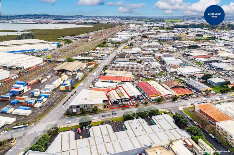 143 Station Road Otahuhu_4