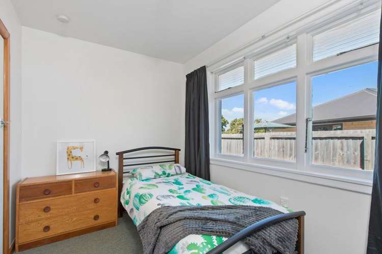 230b Northbrook Road Rangiora_8