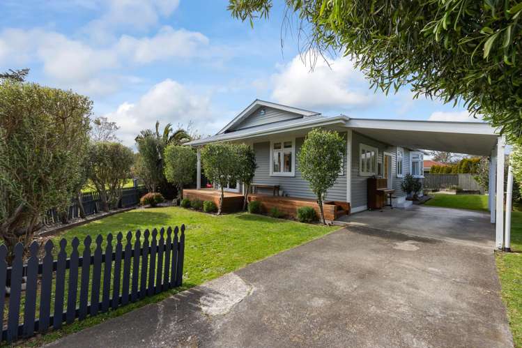50 Hollis Road Paraparaumu Beach_17