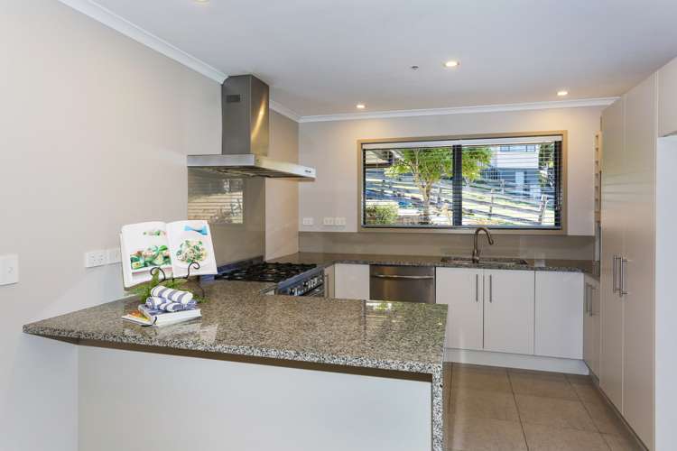 50a George Crescent Buckland_5