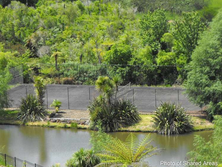 35 Alderton Drive Kerikeri_3