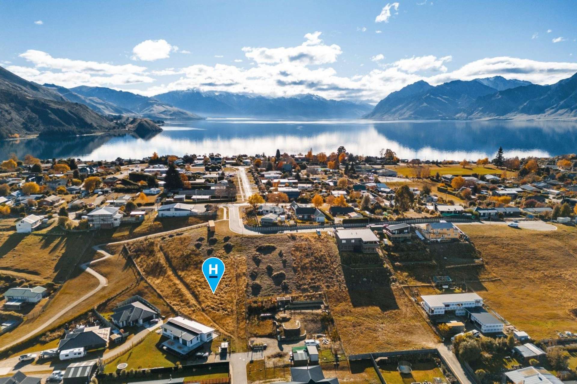 7 Muscovy Lane Lake Hawea_0