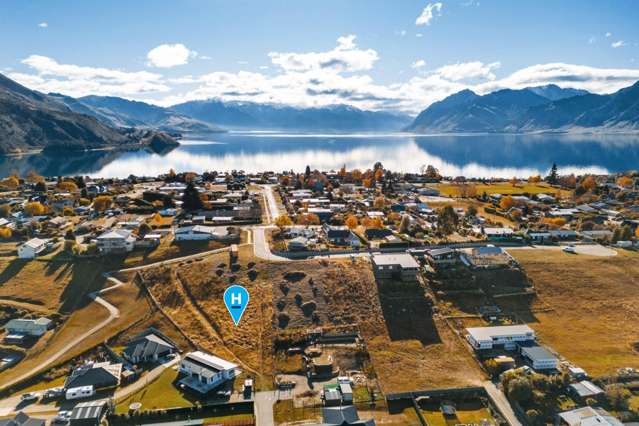 7 Muscovy Lane Lake Hawea_1