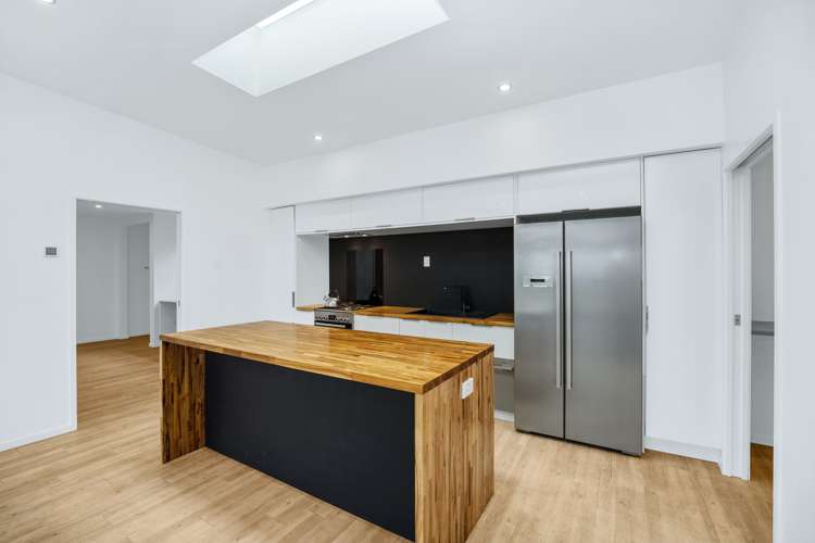 315 Double Hill Road Waitati_4