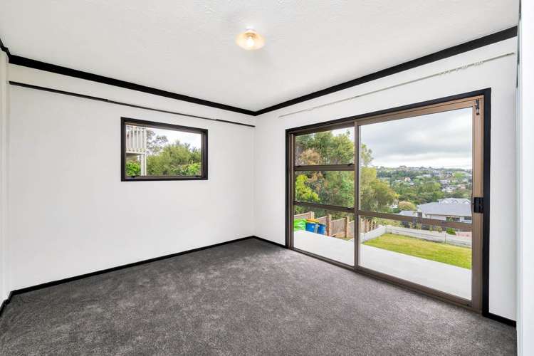 155 Chelsea View Drive Chatswood_31
