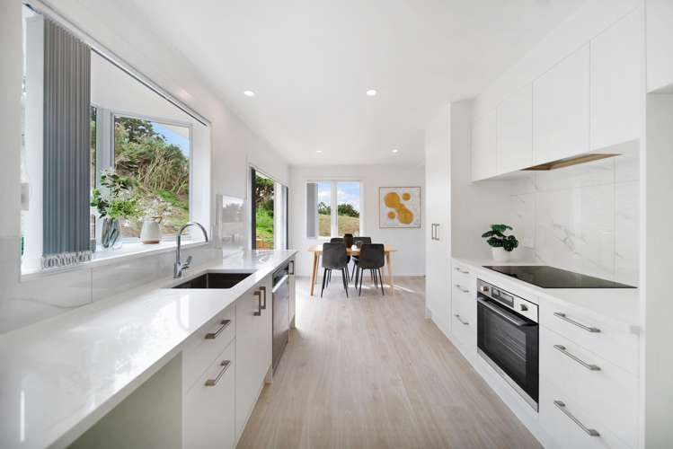 140A Bluff Road Pokeno_2