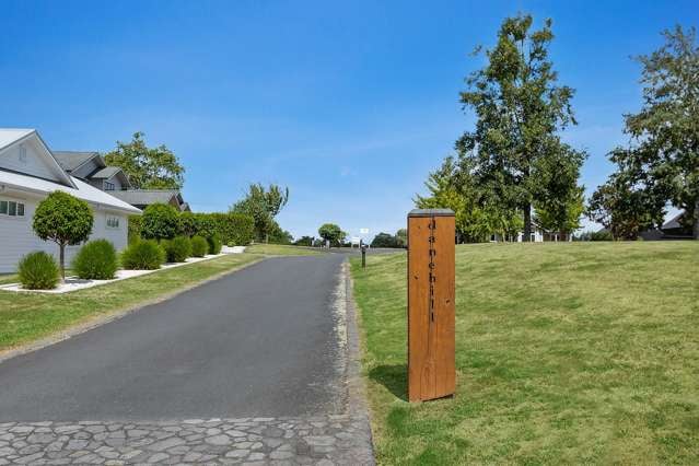 7 Danehill Close Matamata_1