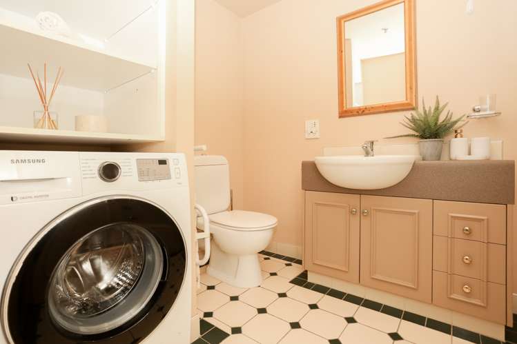 31/28 Cathedral Square Christchurch Central_7