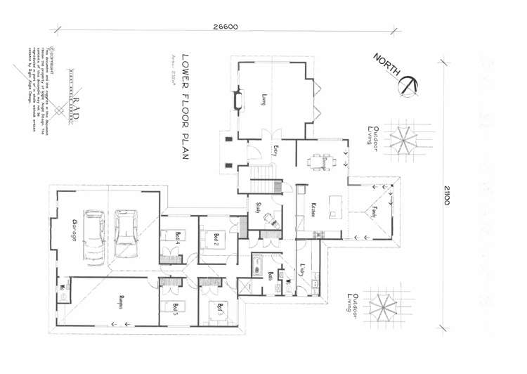 9 Sampson Avenue Waiwhakaiho_23