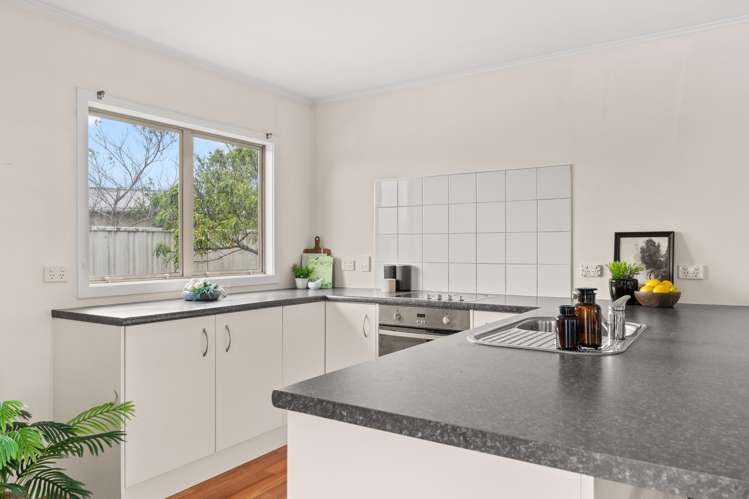 10 George Street Solway_4