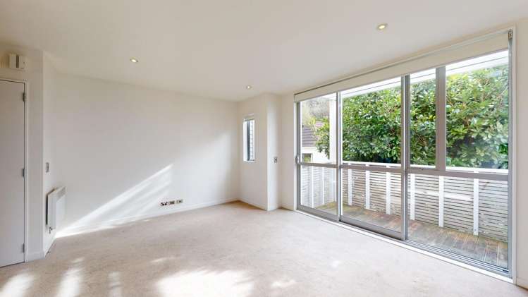 7/26 Wright Street 1317_2