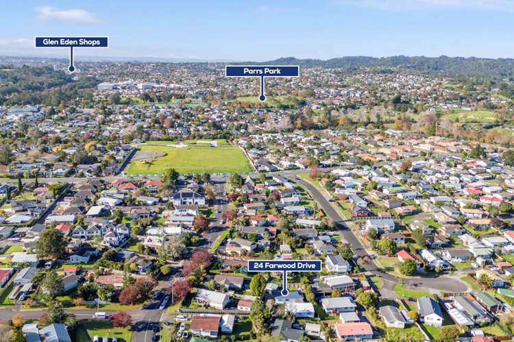 1/24 Farwood Drive Henderson_21