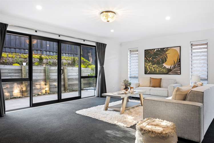 7 Dalwood Crescent Rolleston_6