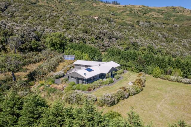 245 Stony Bay Road Akaroa_3