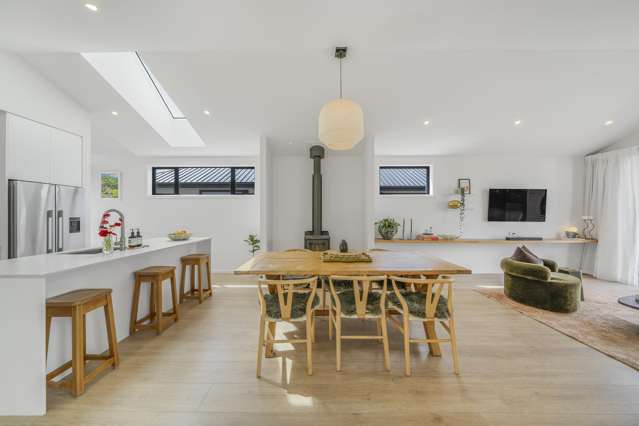 11 Jack Rogers Road Halswell_4