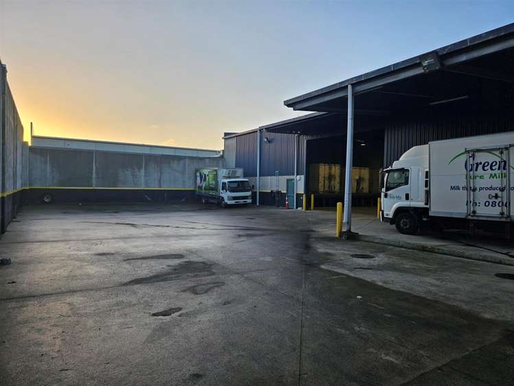 4 Tironui Station Road West Takanini_1