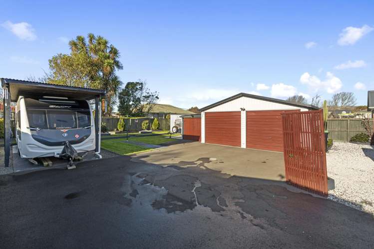 27 Rowley Avenue Hoon Hay_14