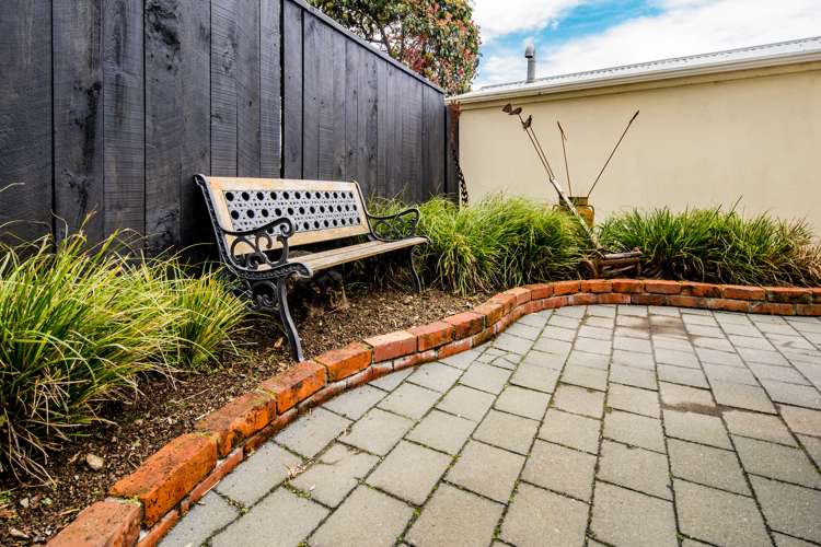 3 Aorangi Terrace Thorndon_17
