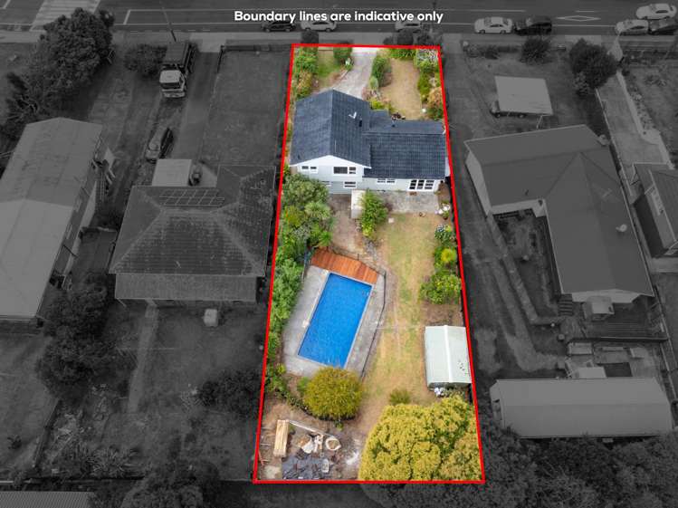 24 Mckean Avenue Manurewa_15