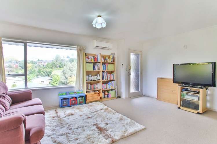 2/22 Sovereign Place Glenfield_5