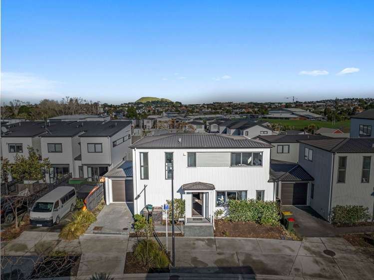 8 Te Kare Road Glen Innes_25