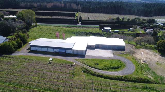 591 No 1 Road Te Puke_2