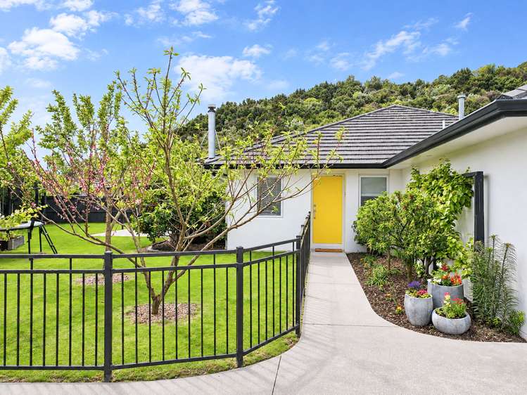 12 Conniston Way_0