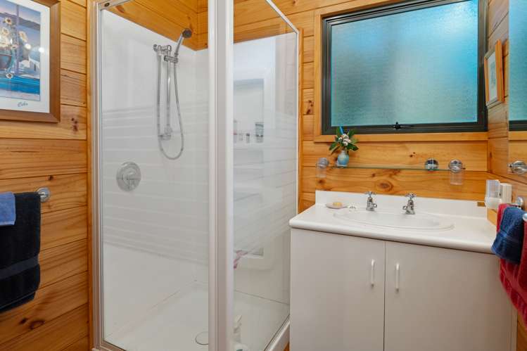 14 Tara Bay Road Kenepuru Sound_13